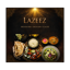 Lazeez Modern Indian Flair