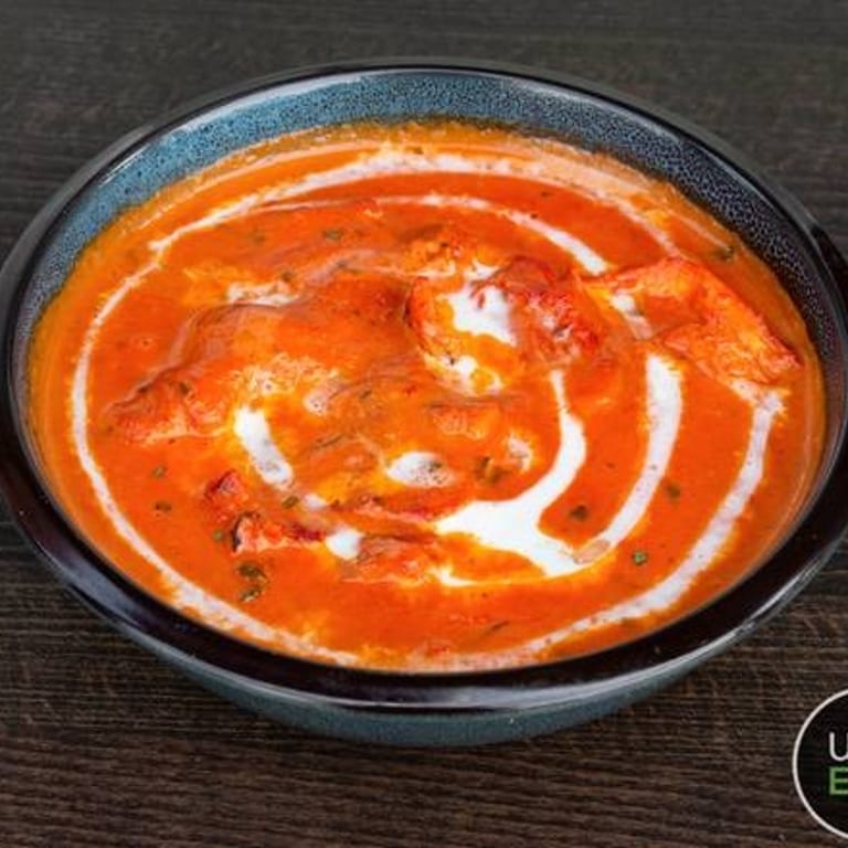 Discover Our Gobi Dishes